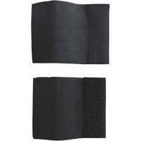 Chill-Its 6240 Phase Change Cooling Vest Elastic Extenders Par Equipment