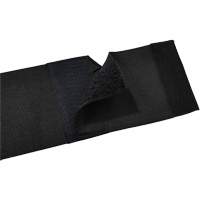 Chill-Its 6240 Phase Change Cooling Vest Elastic Extenders Par Equipment