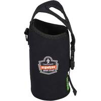 Fixation et support pour bouteille/canette Squids 3775 Par Equipment