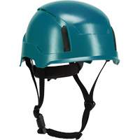 Casque d'alpiniste industriel RZRBack, Ventil&eacute;, CSA type 2 Par Equipment