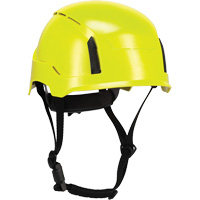 Casque de s&eacute;curit&eacute; industriel RZRBack avec technologie Mips, Ventil&eacute;, ANSI type II/CSA type 2 Par Equipment