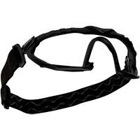 Combat Replacement Foam & Strap Kit Par Equipment