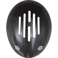 Insert pour enveloppe de casquette MAKEA C AP, Noir Par Equipment