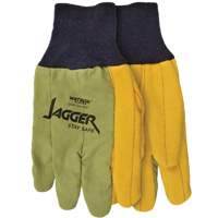 511 Jagger Gloves, One Size Par Equipment