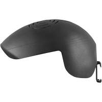 Protecteur anti-&eacute;raflures Speedglas G5 46-0700-82 Par Equipment