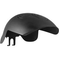 Protecteur anti-&eacute;raflures Speedglas G5 46-0700-82 Par Equipment