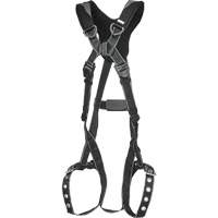Fall Arrest Harnesses