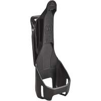 Holster Carry Case with Belt Clip for Curve Two-Way Radio Par Equipment