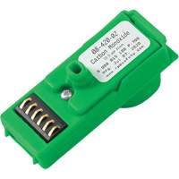 GX4 Sensor CO 5ppm Par Equipment