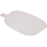 Tear Off Lens with 7-Layer Cassette for Z-Link PAPR System Par Equipment