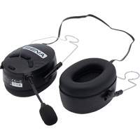 Sena Tufftalk M Bluetooth Communication Headset Par Equipment