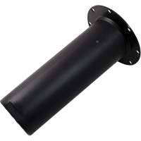 Radex Filter Cartridge Par Equipment