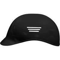 LIDGUARD&reg; Bump Cap with 4-Point Suspension, Pinlock Suspension, Black Par Equipment