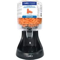 SEALTEC33 Foam Earplug Dispenser Station Par Equipment