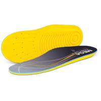 Ergo Cooling 37.5&reg; Insole, Women's 5 - 7 Par Equipment