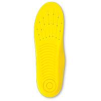 Ergo Cooling 37.5&reg; Insole, Women's 5 - 7 Par Equipment