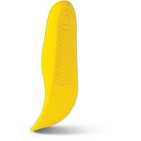 Ergo Cooling 37.5&reg; Insole, Women's 5 - 7 Par Equipment