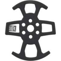 Doublure de casque de s&eacute;curit&eacute; Par Equipment
