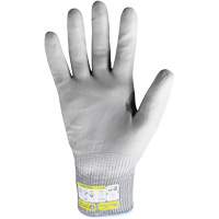 Helix&reg; 3013IMP Impact Gloves, 2X-Small/5, HPPE Palm, Elastic Cuff Par Equipment