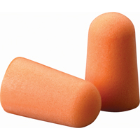 Earplugs