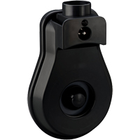 GVP Powered Air Purifying Respirators (PAPR) Par Equipment