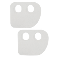 Safety Glasses Side Shields Par Equipment