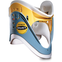 Stifneck&reg; Select Collar  Par Equipment