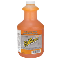 Sqwincher<sup>®</sup> Rehydration Drink, Concentrate, Tropical Cooler SR937 | Par Equipment