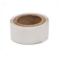 Overlaminate Tape, 2.5 mils, 360" L, 2-1/2" W Par Equipment