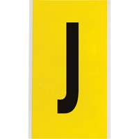 Lettering & Numbering Systems