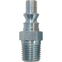 Abouts Interchangeables ARO 210 1/4, 1/4" Par Equipment
