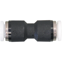 Connector Union Par Equipment
