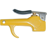 Compact Permatip Blow Gun Par Equipment