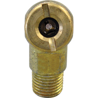 Buses de gonflage standard - Buses t&ecirc;te sph&eacute;rique Par Equipment