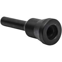 Adaptateur Par Equipment