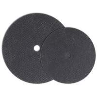 Tampon d'interface pour surfaces recourb&eacute;es QUICK-STEP Par Equipment