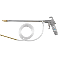 Syphon Spray Guns Par Equipment