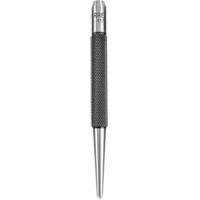 Pointeau &agrave; centrer &agrave; tige ronde, 1/8" dia., 4" lo. Par Equipment