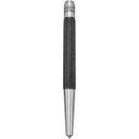 Pointeaux &agrave; centrer &agrave; tiges rondes, 1/4" dia., 5" lo. Par Equipment
