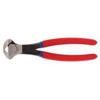 End Cutting Nipper Pliers TBF064 | Par Equipment