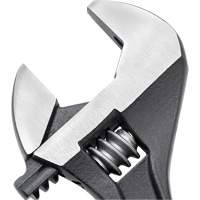 Adjustable Construction Wrench Par Equipment