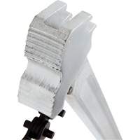 Cl&eacute; &agrave; chaîne Par Equipment