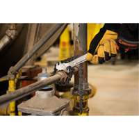 Cl&eacute; &agrave; chaîne Par Equipment