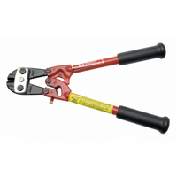 Industrial Grade Cutters, 18" L, Center Cut YC552 | Par Equipment