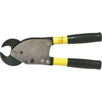 Ratchet Cutter, 14" Par Equipment