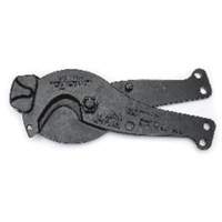 Replacement Shear-Cut Cutter Head Par Equipment