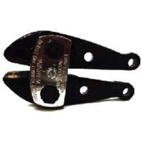 Replacement Bolt Cutter Head, Center Cut Par Equipment