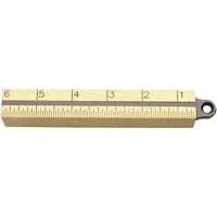 Plombs pour jauge &agrave; huile Par Equipment