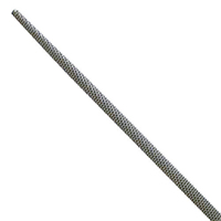 Râpes rondes pour le bois  