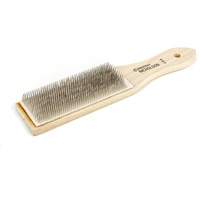 File Card Par Equipment